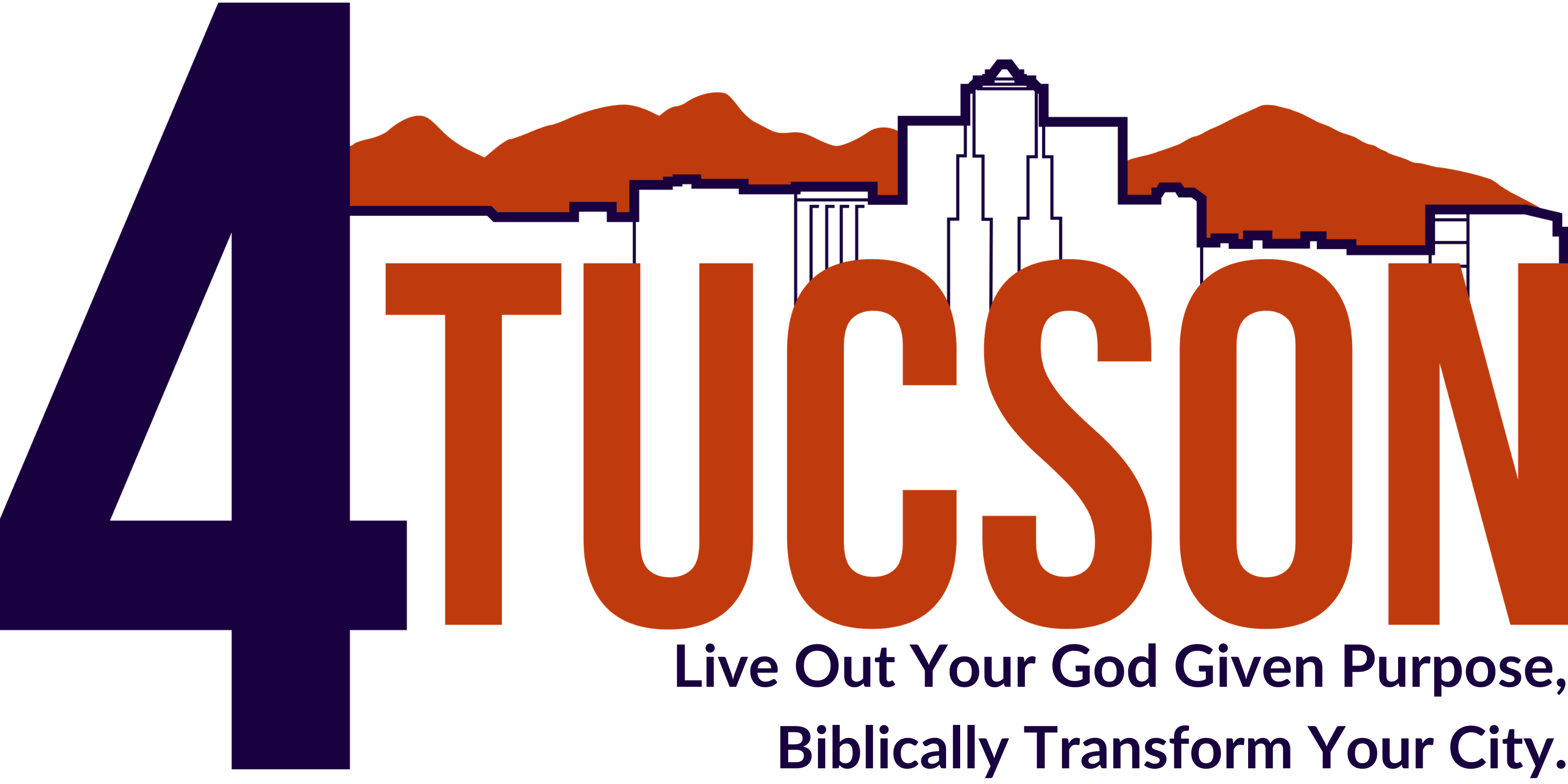 Gov. Fellowship Aug. 2021